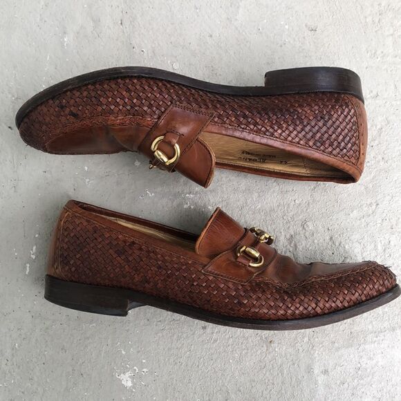 Bally Albans  - Picture 2 of 9